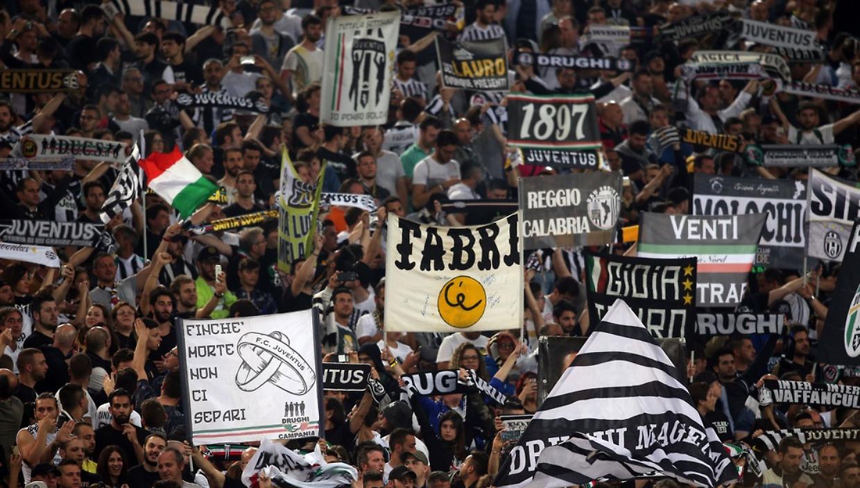Tifosi juventini avvisati: finale del Mondiale per Club proibitiva, ecco la cifra folle per un biglietto
