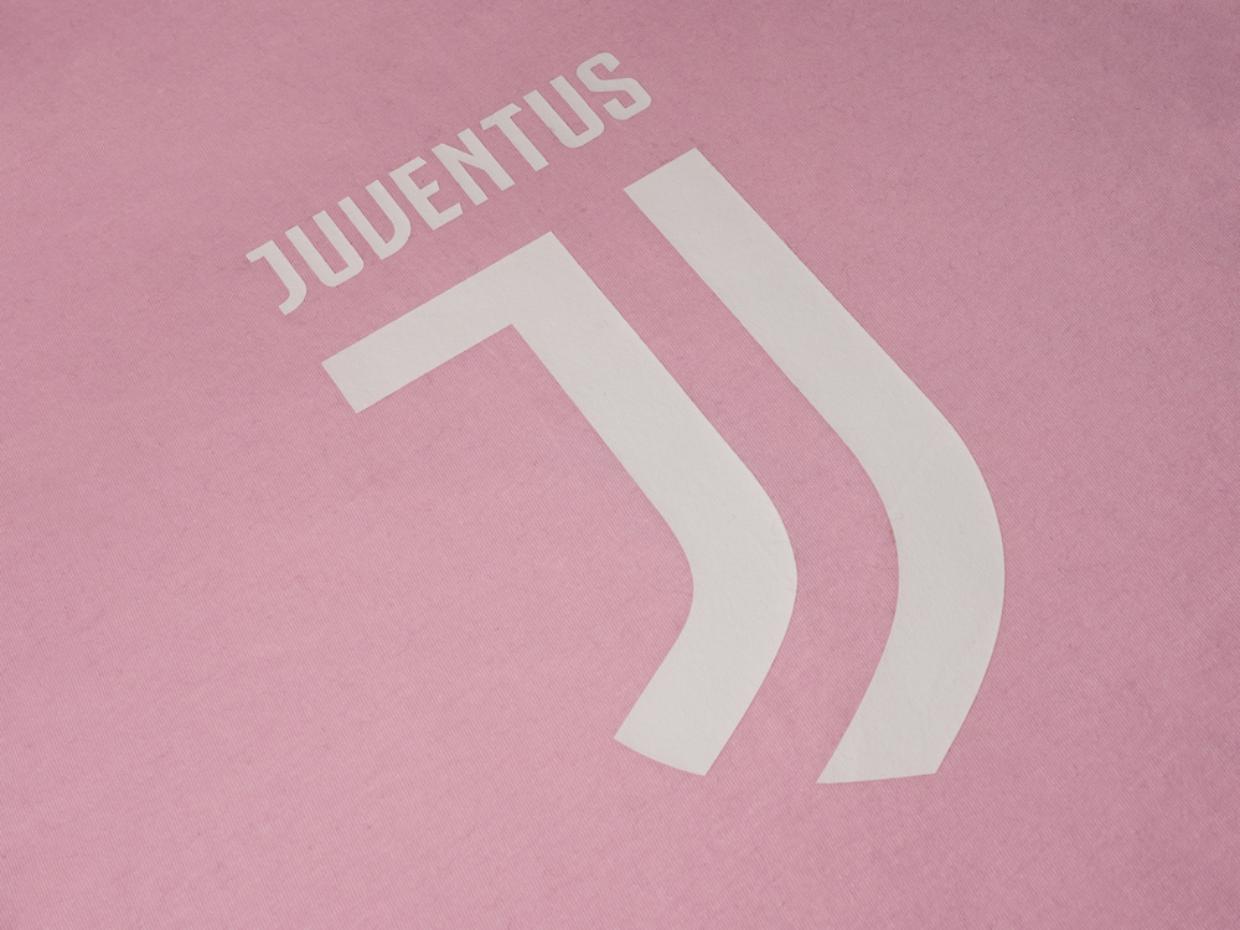 Juve