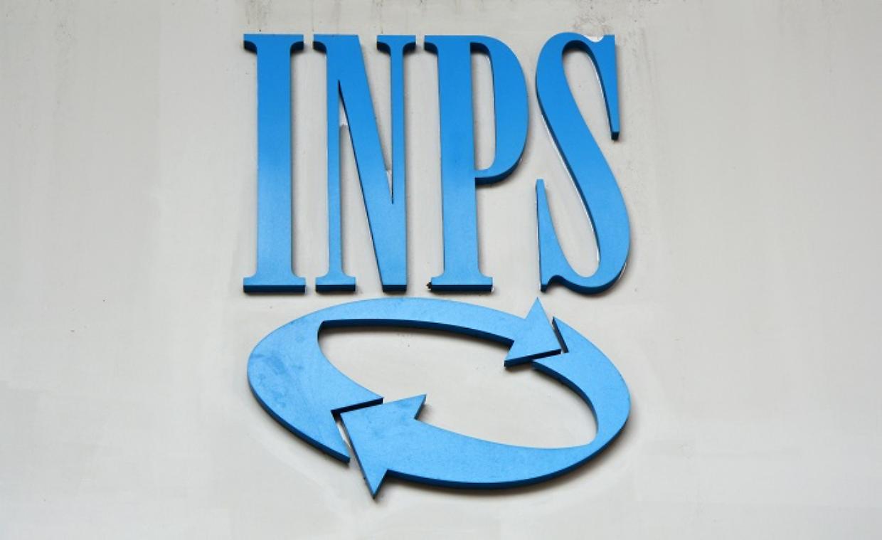 Inps