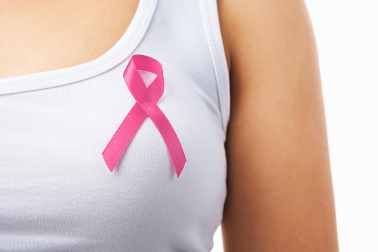 Reborn Pink: moda e prevenzione sul palco del Giacosa di Ivrea 