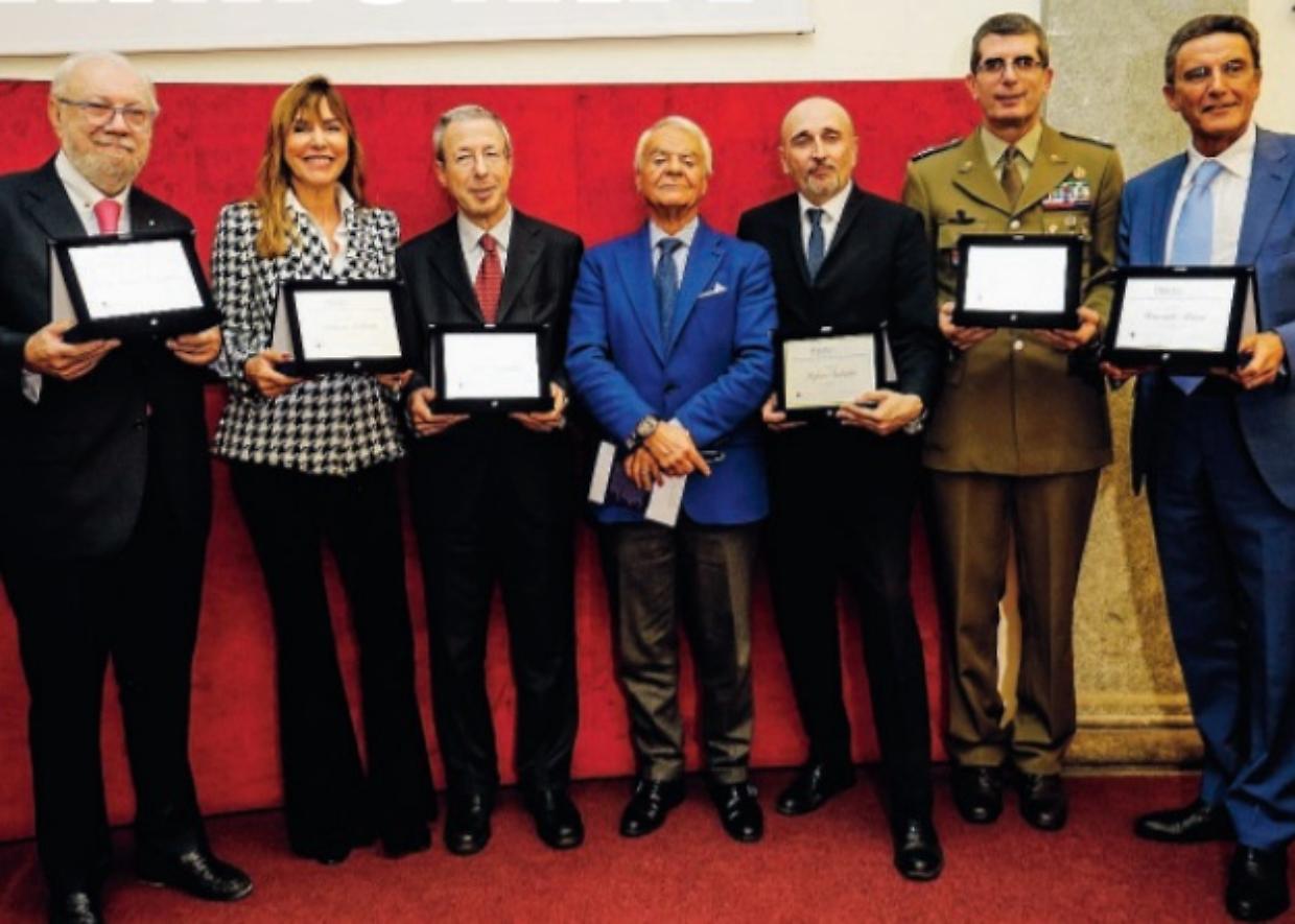 fondazione