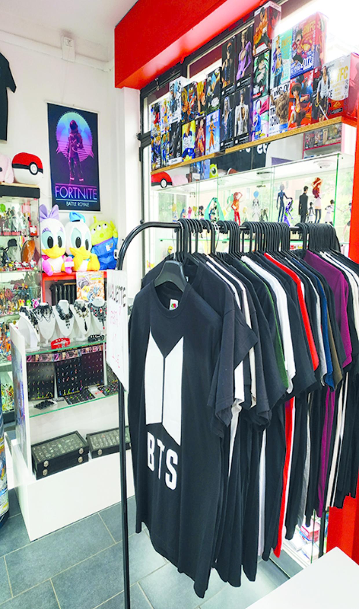 DAMAICHI- MANGA, GIOCHI E MOLTO ALTRO: L&rsquo;ORIENTE &Egrave; DI CASA  A TORINO