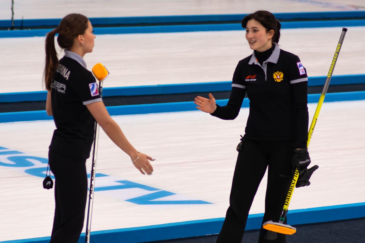 Universiadi