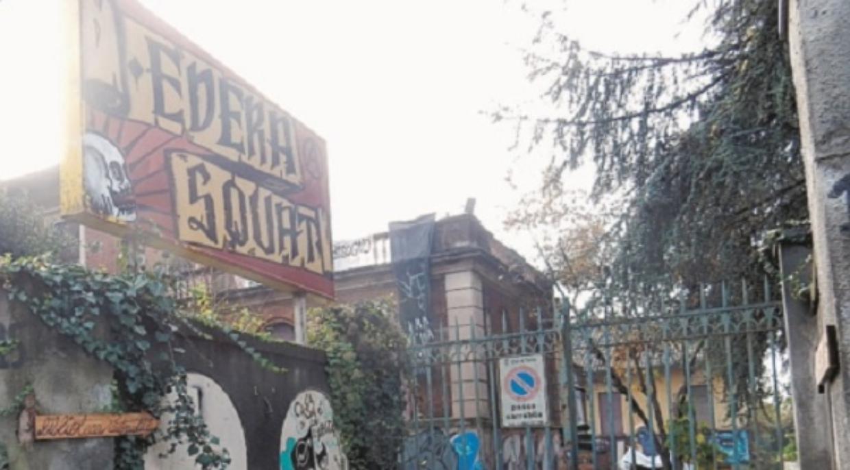 edera squat