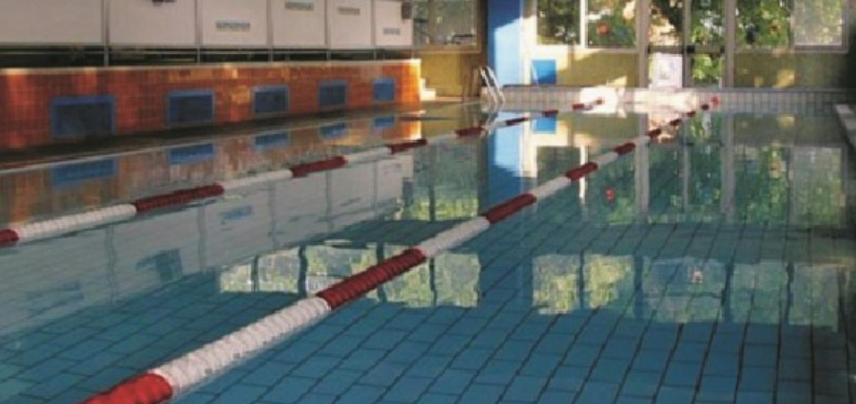 piscina e13