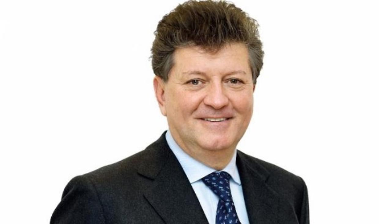 roberto rosso sito regione