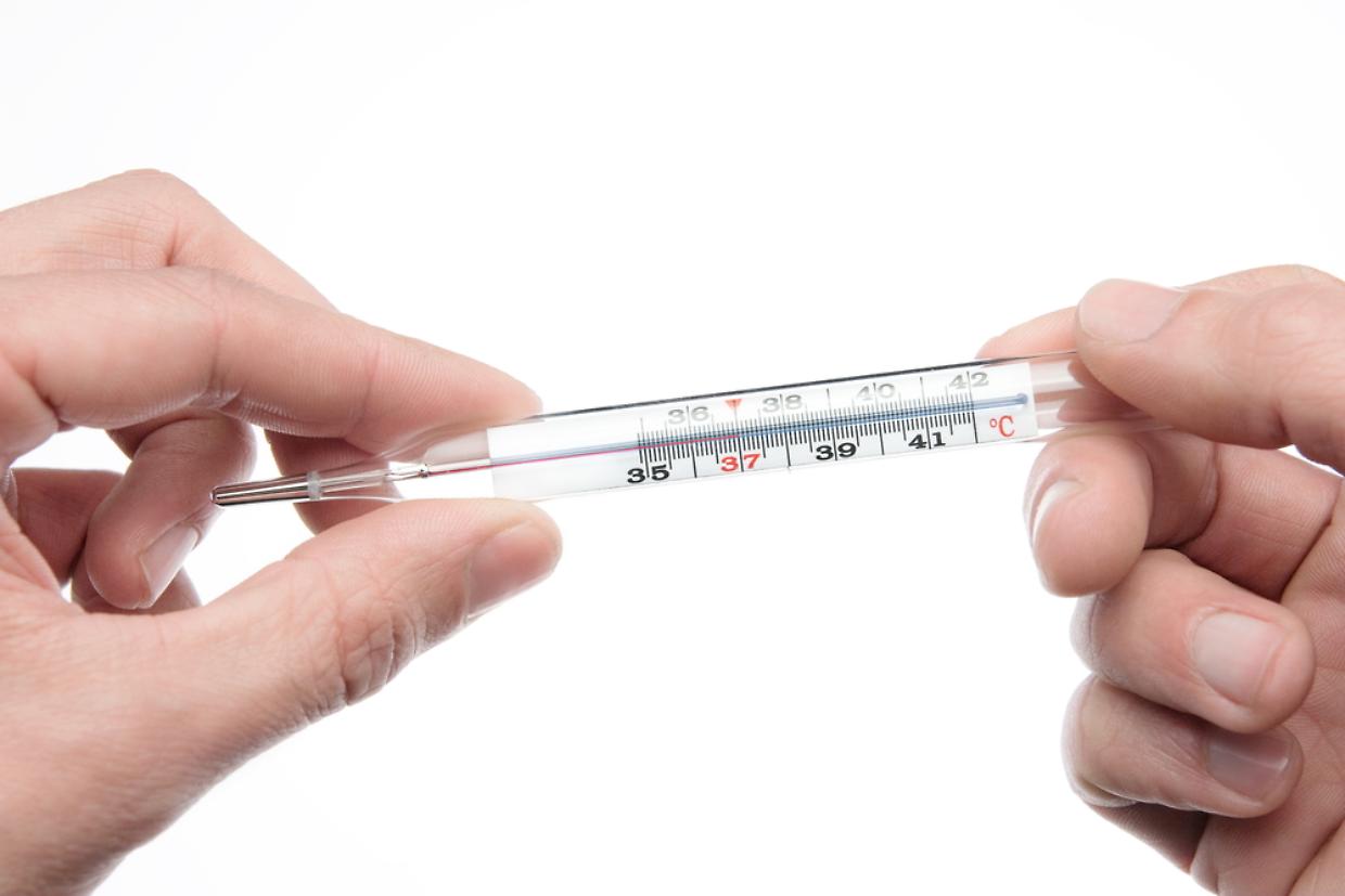 Monitoraggio infezioni respiratorie: la flessione festiva non ferma l'emergenza negli ospedali