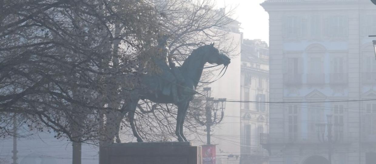 smog torino fotografi 3