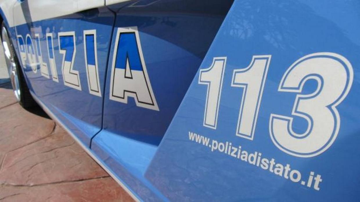 polizia sito questura 2