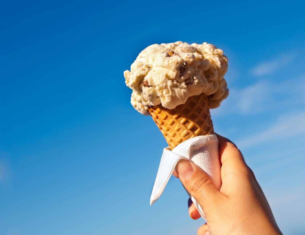Gelati
