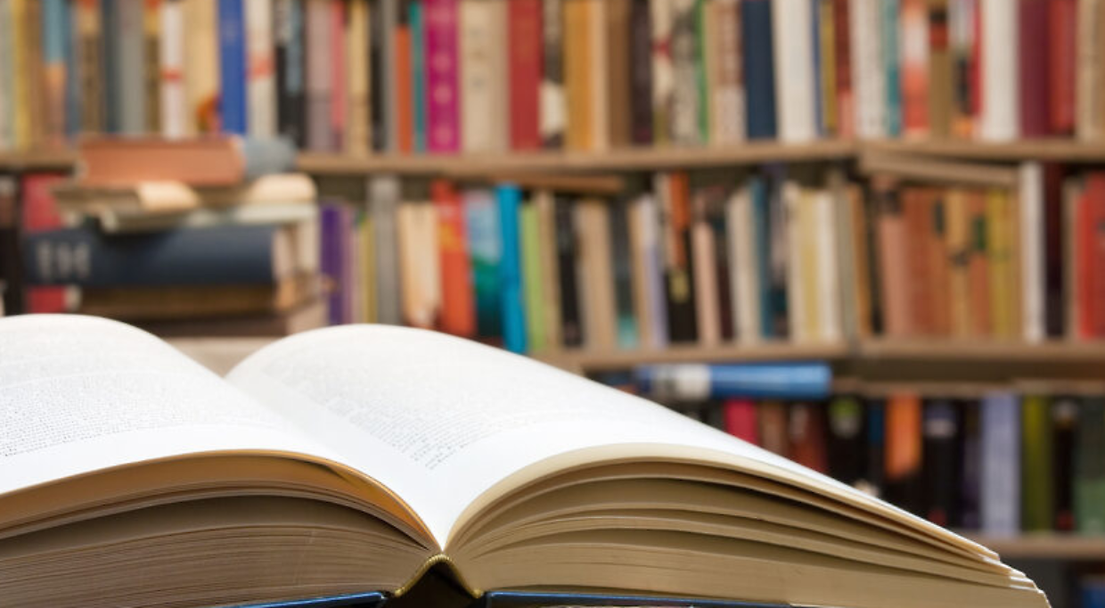 Mirafiori Sud torna ad avere una biblioteca