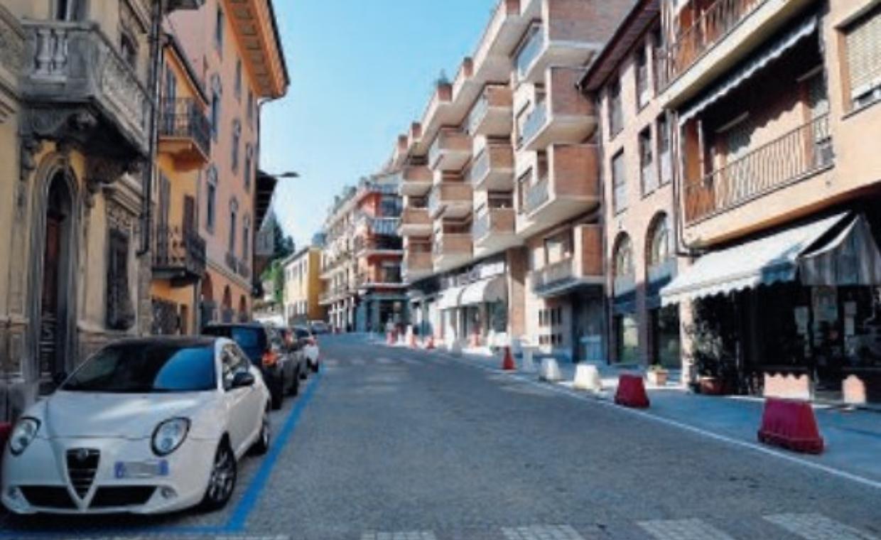 Pino Torinese