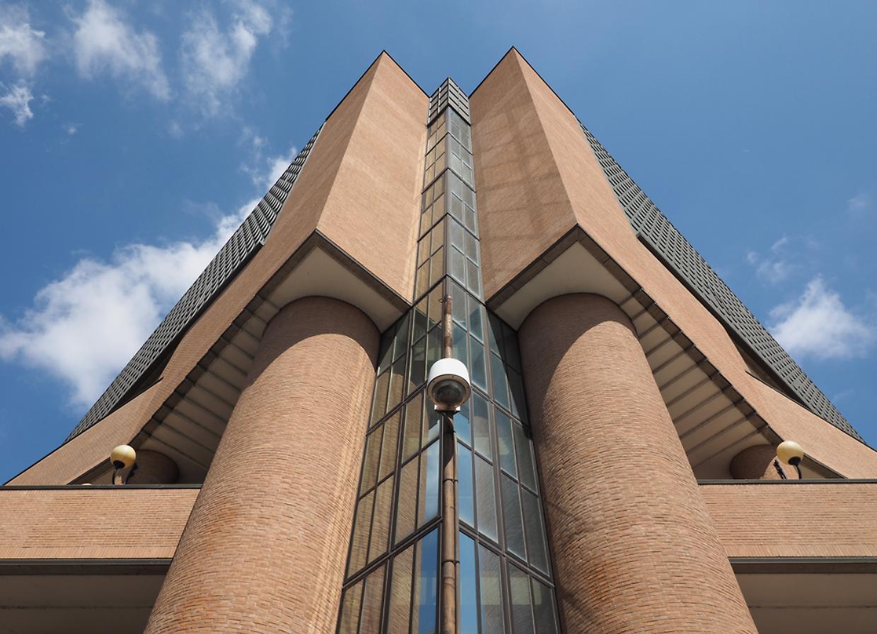 Corte dei conti e procure piemontesi insieme: firmato il protocollo contro peculato e corruzione