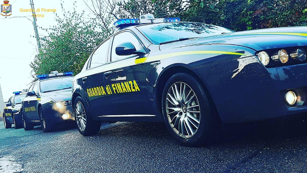 finanza ok