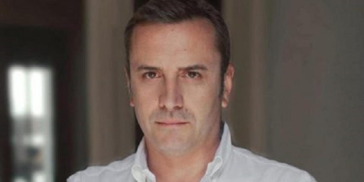 andrea zalone