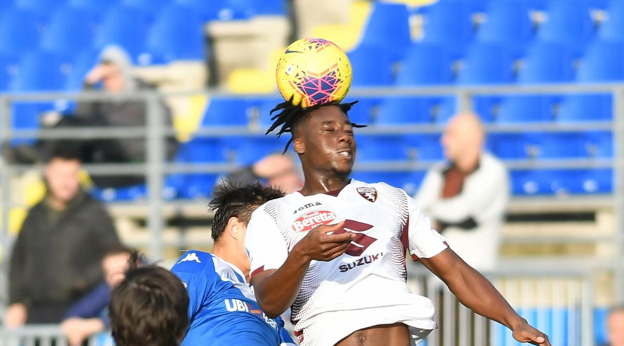 meitè torino