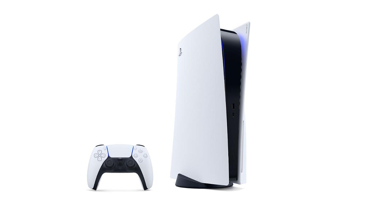 Sony ufficializza Playstation Beta; ecco come partecipare ai test