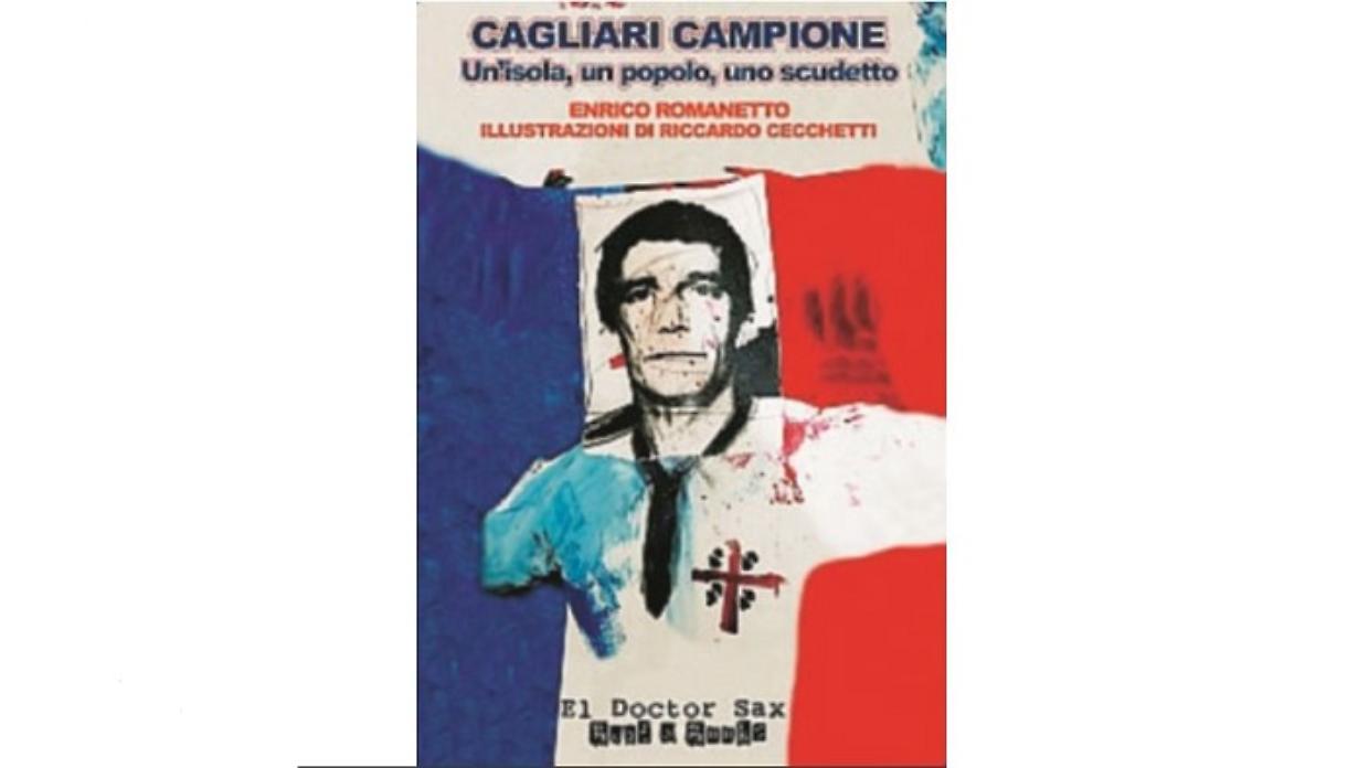CagliariCampione