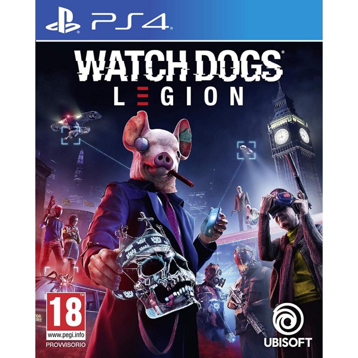 watch-dogs-legion