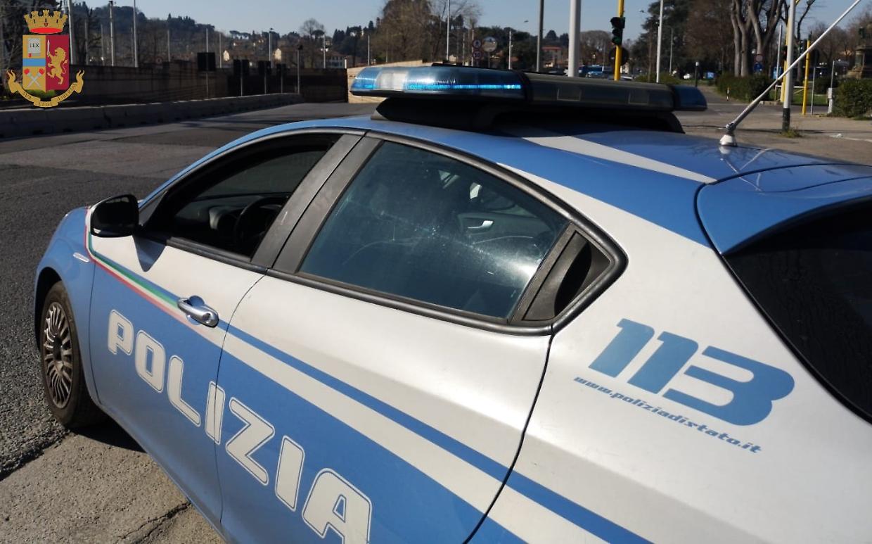 Arresto ad Asti: ubriaco aggredisce personale sanitario e guardia giurata in ospedale