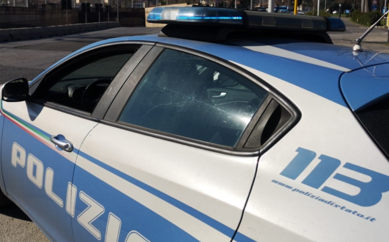 Ancora coltellate a Torino, stavolta a Borgo Dora