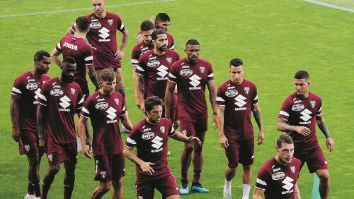 toro-covid