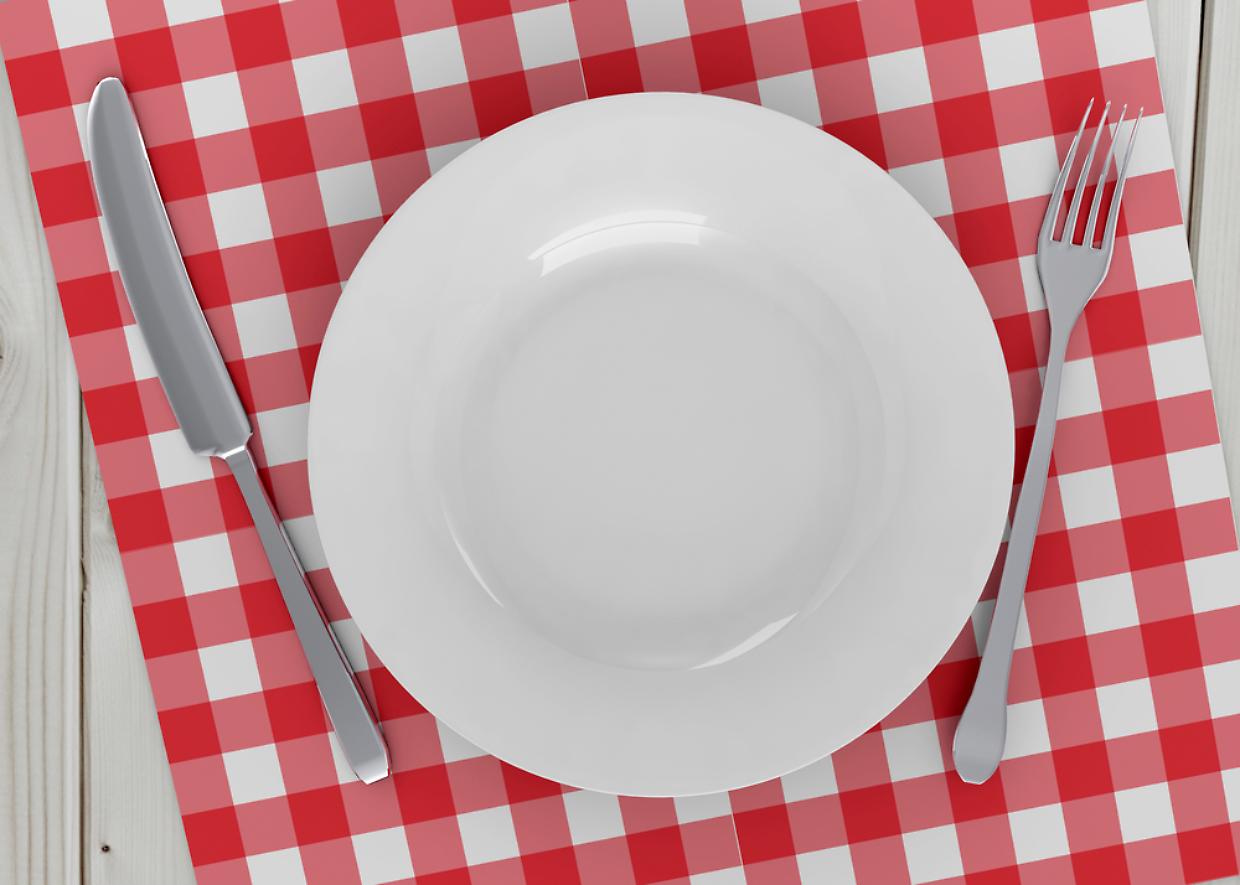 Immacolata al castello di San Giorio di Susa: menù speciale all’Antica Osteria Il Feudo