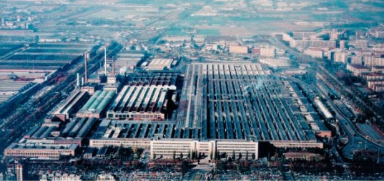 Fiat giornale ok