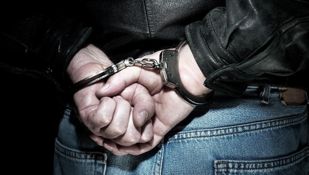 Ivrea, trentenne arrestato per violazione di misure cautelari e resistenza a pubblico ufficiale