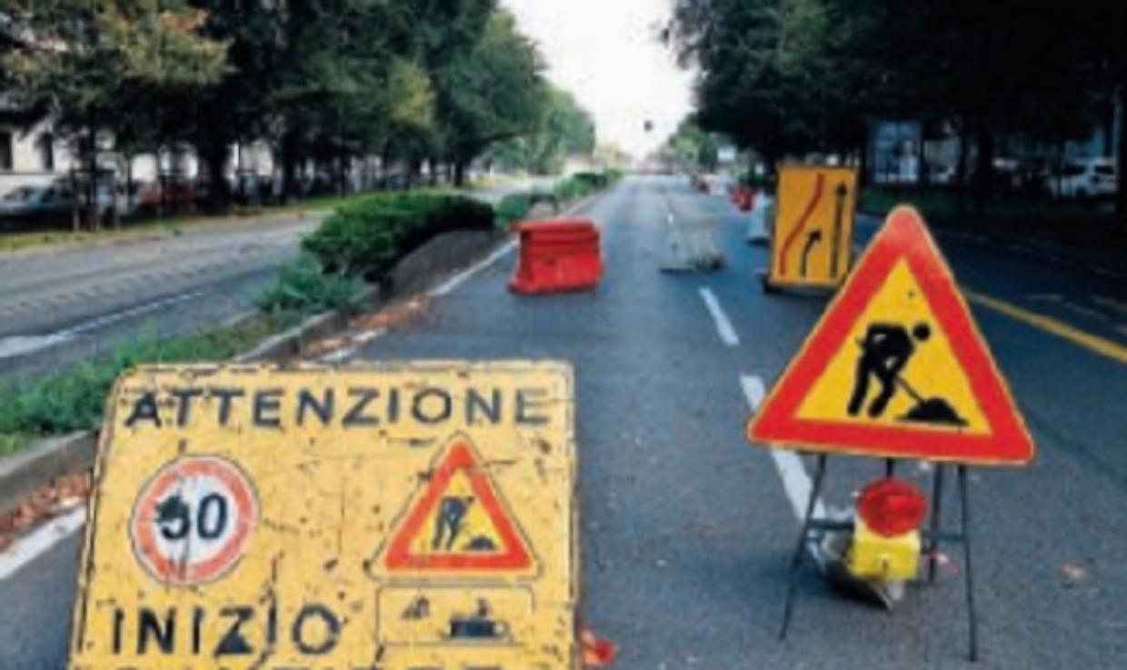 cantiere