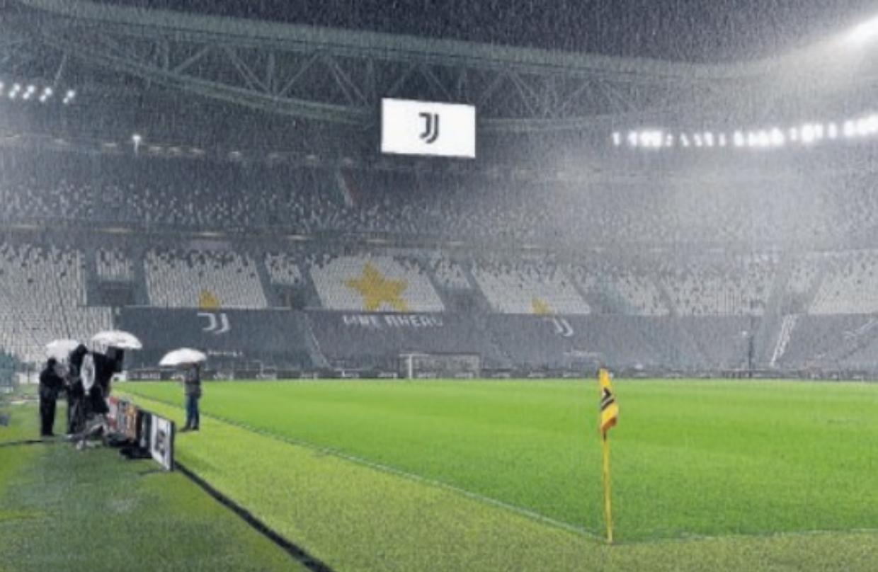 juventus-napoli