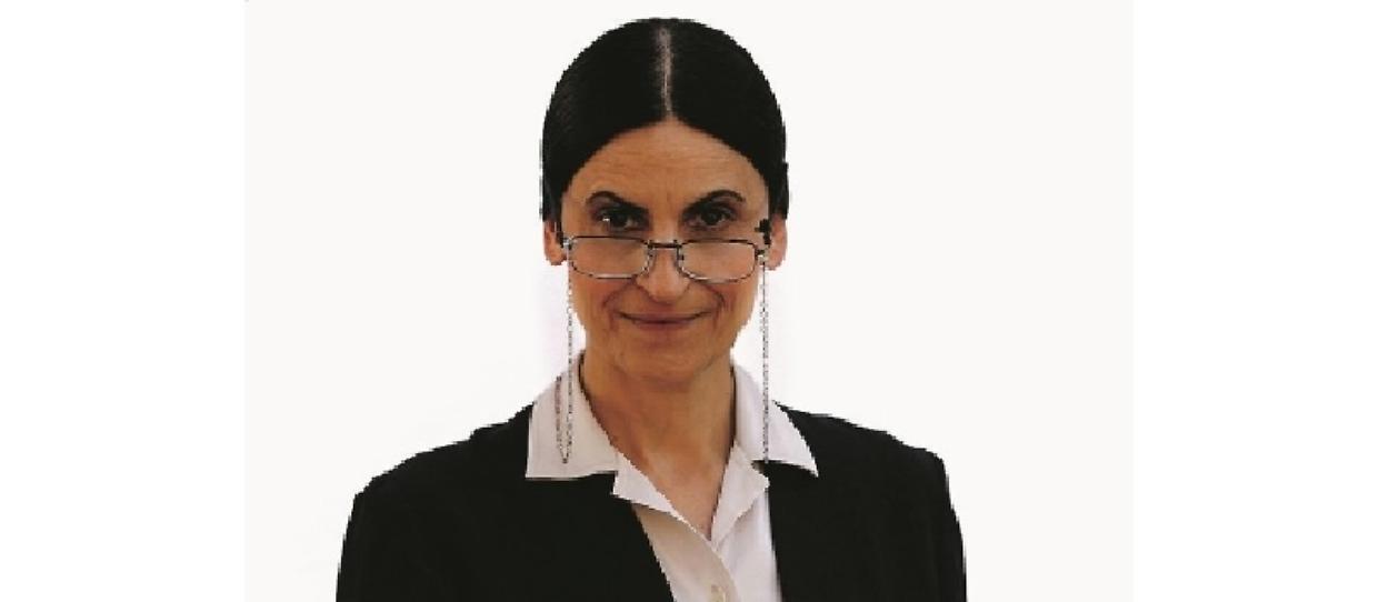 lucia gravante sorvegliante