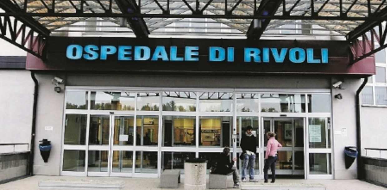 Dimesso dall' ospedale ci torna in barella in condizioni peggiori: ecco la sfortunata vicenda di un 30enne