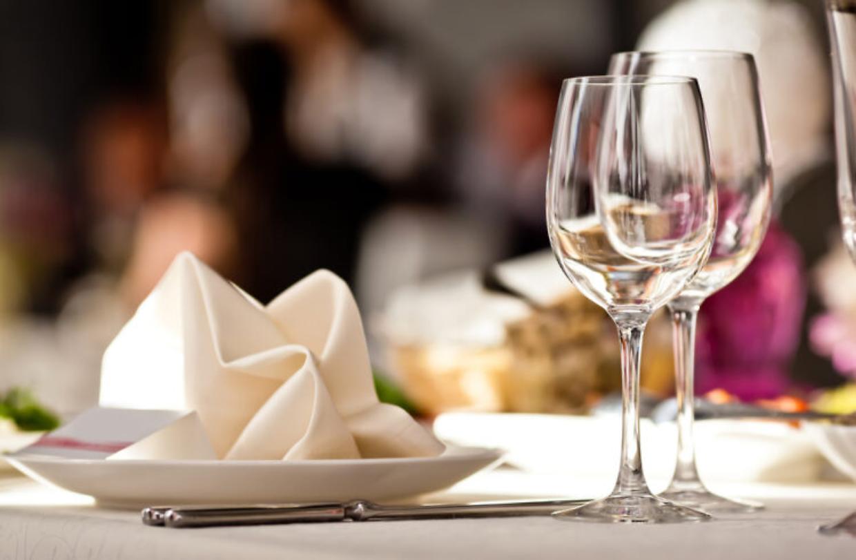 ristorante