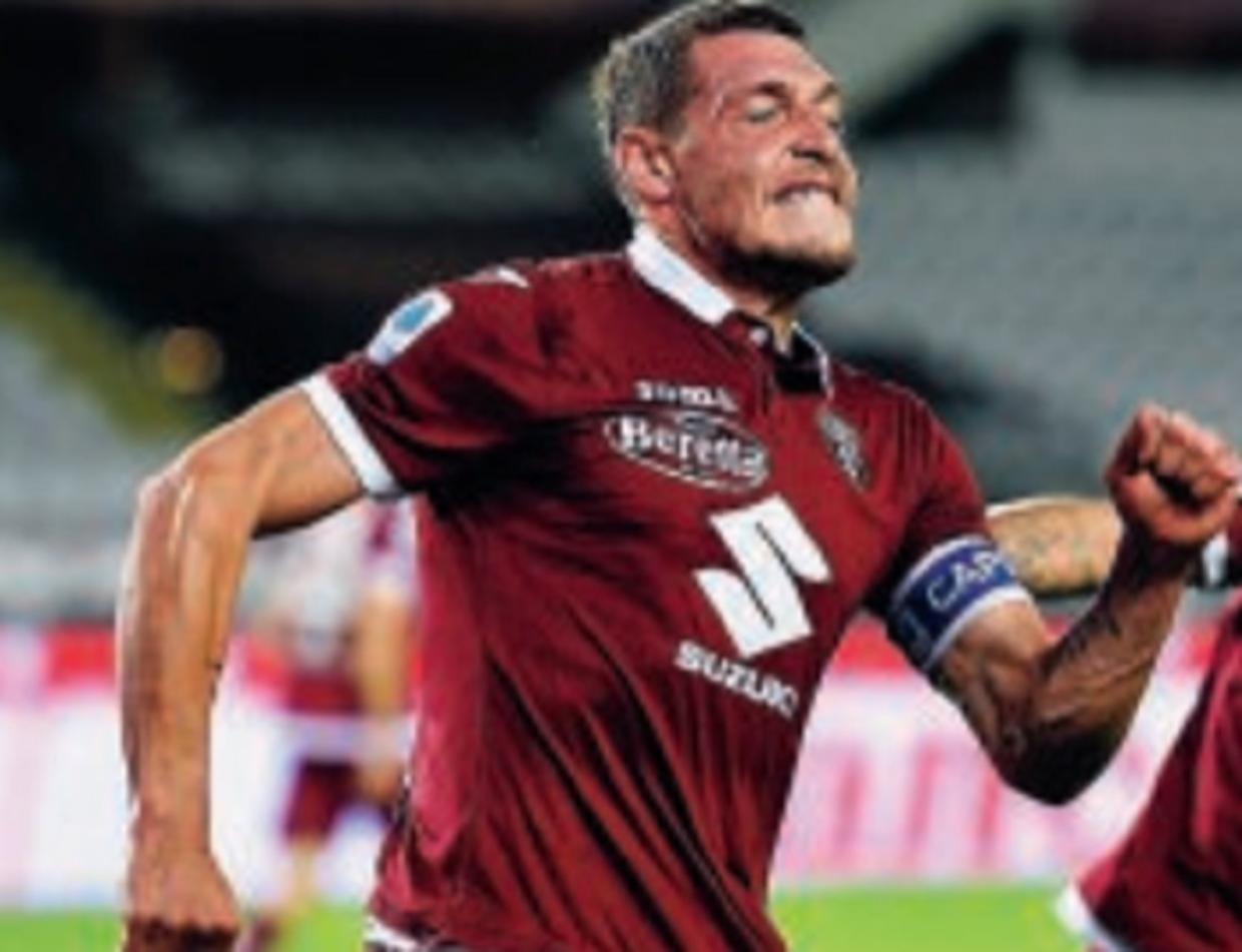 belotti-gol