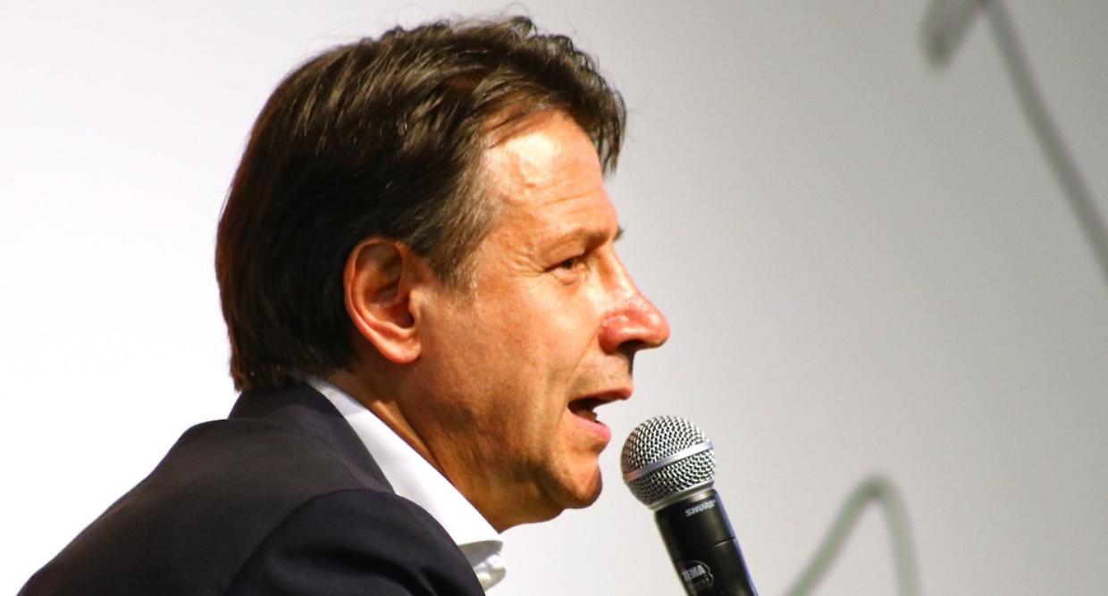 conte dpcm