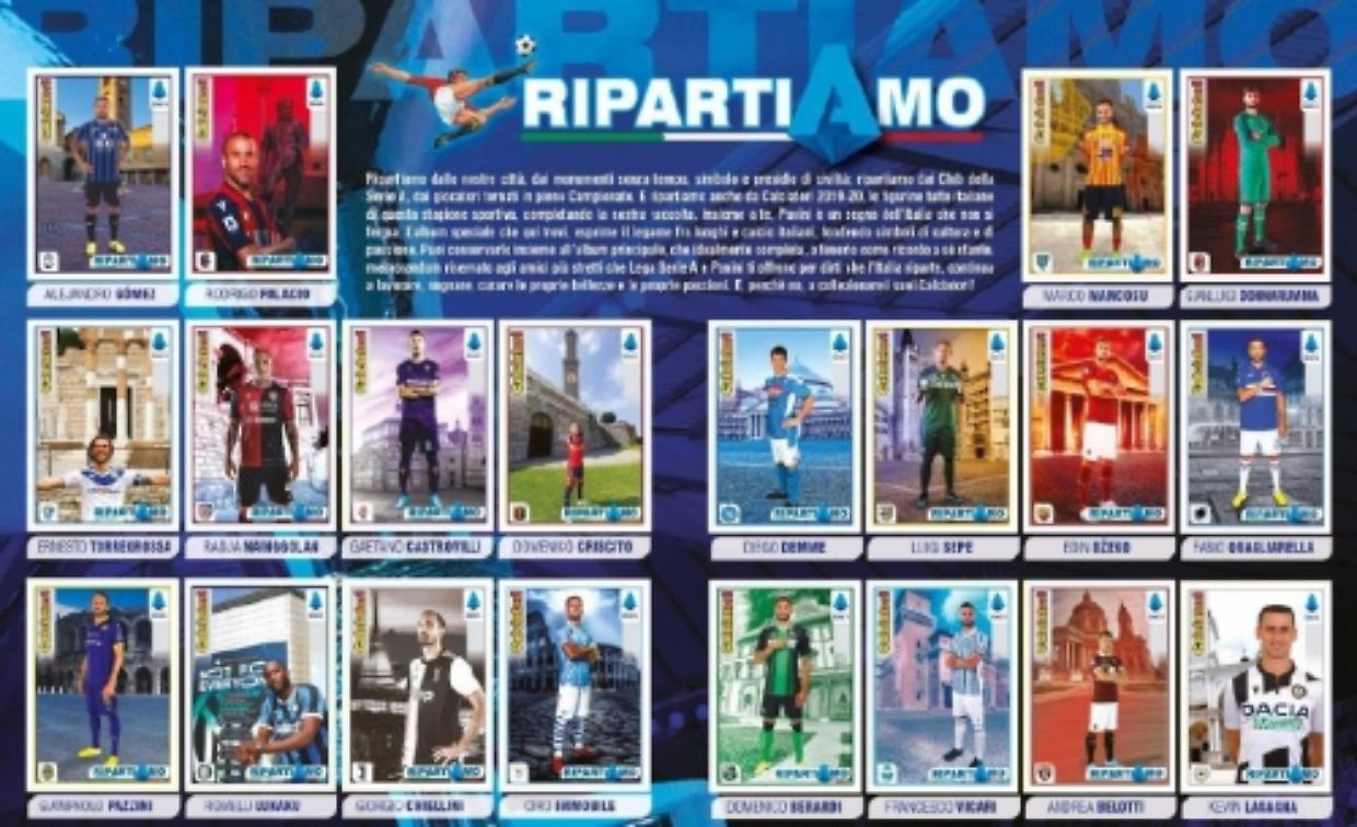panini