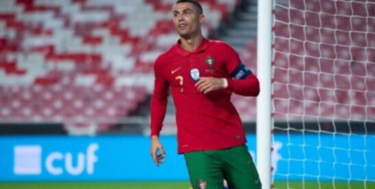 ronaldo-storia