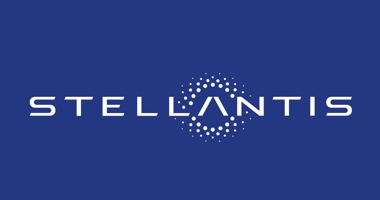 stellantis
