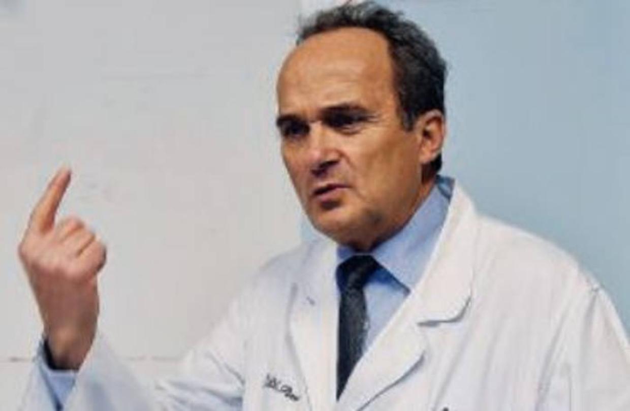GiovanniDiPerri giornale ok