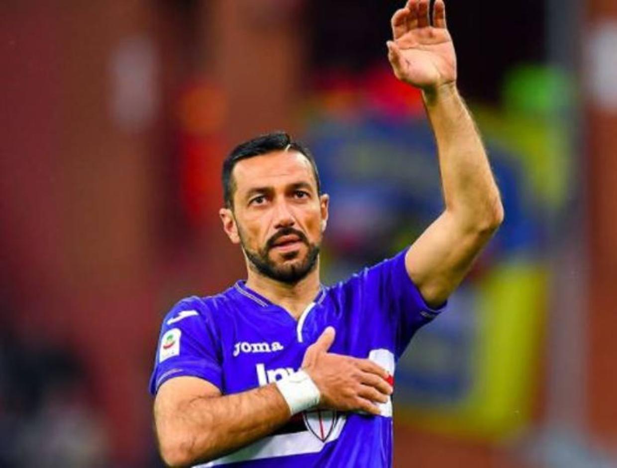 Quagliarella