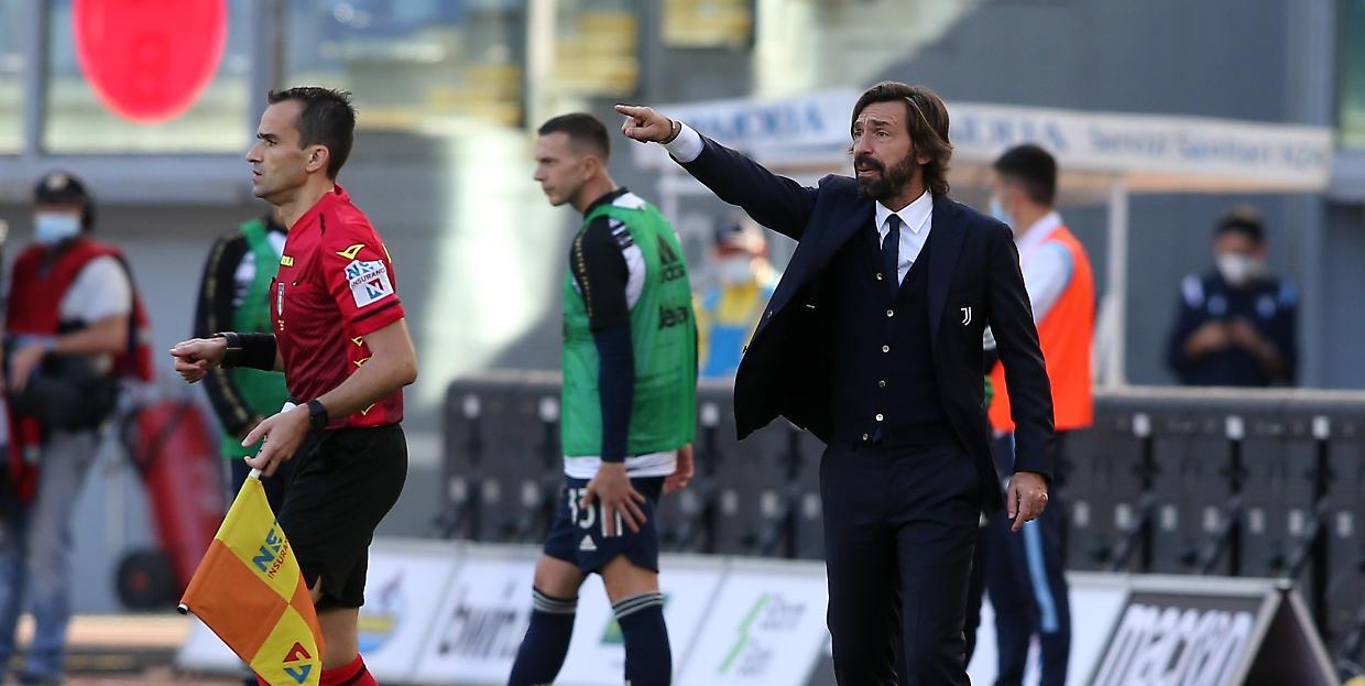 pirlo juve dp