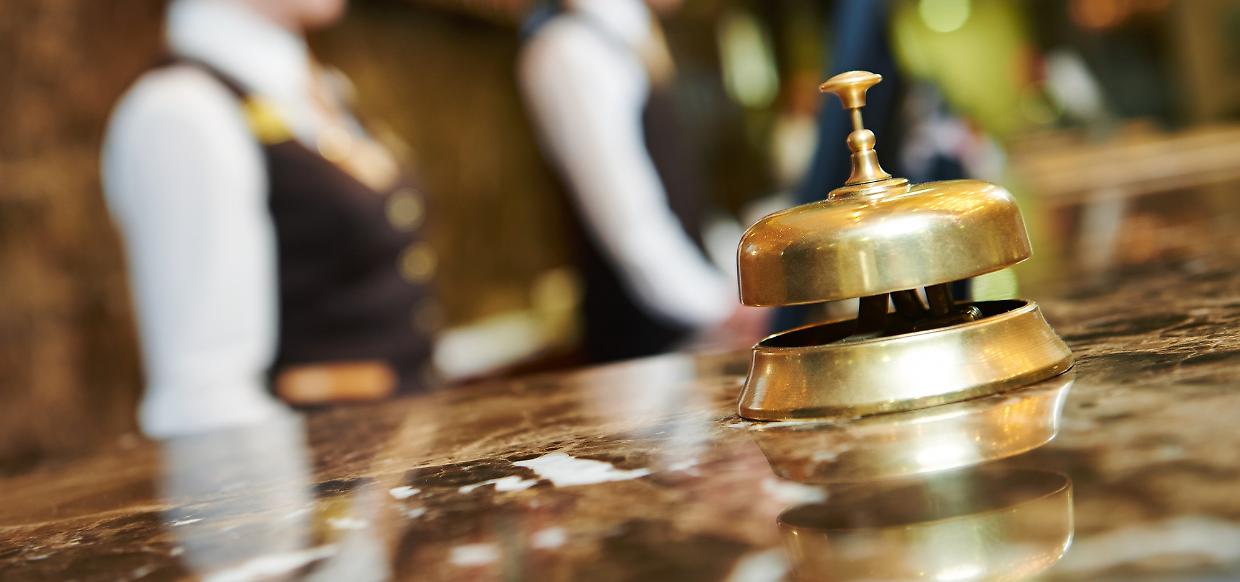 alberghi hotel dp