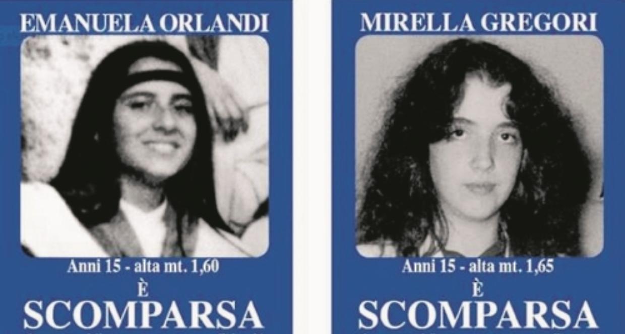 orlandi