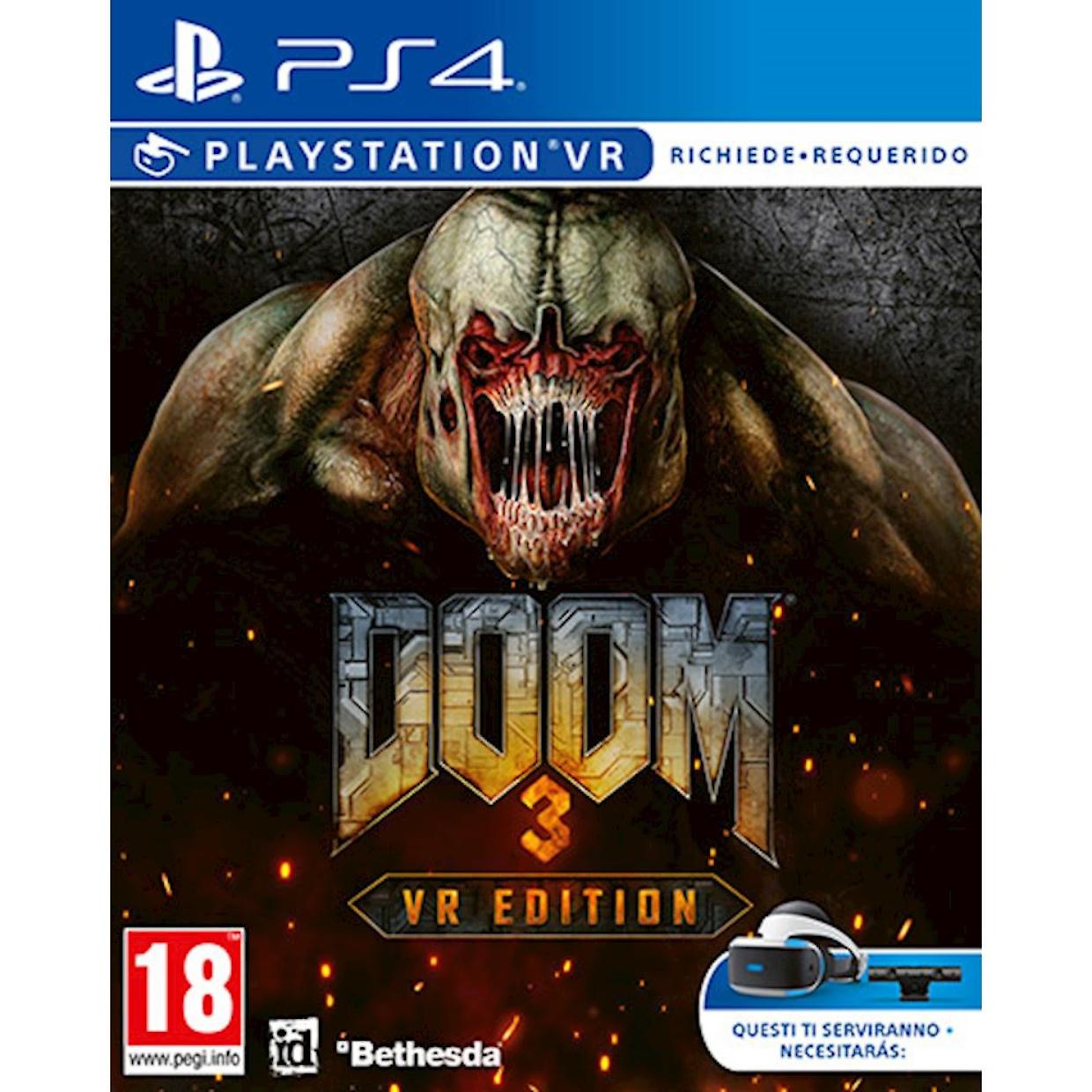 196678-large-doom-3-vr