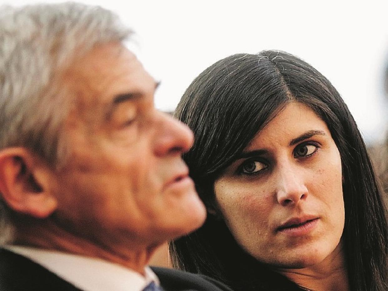 ChiamparinoAppendino