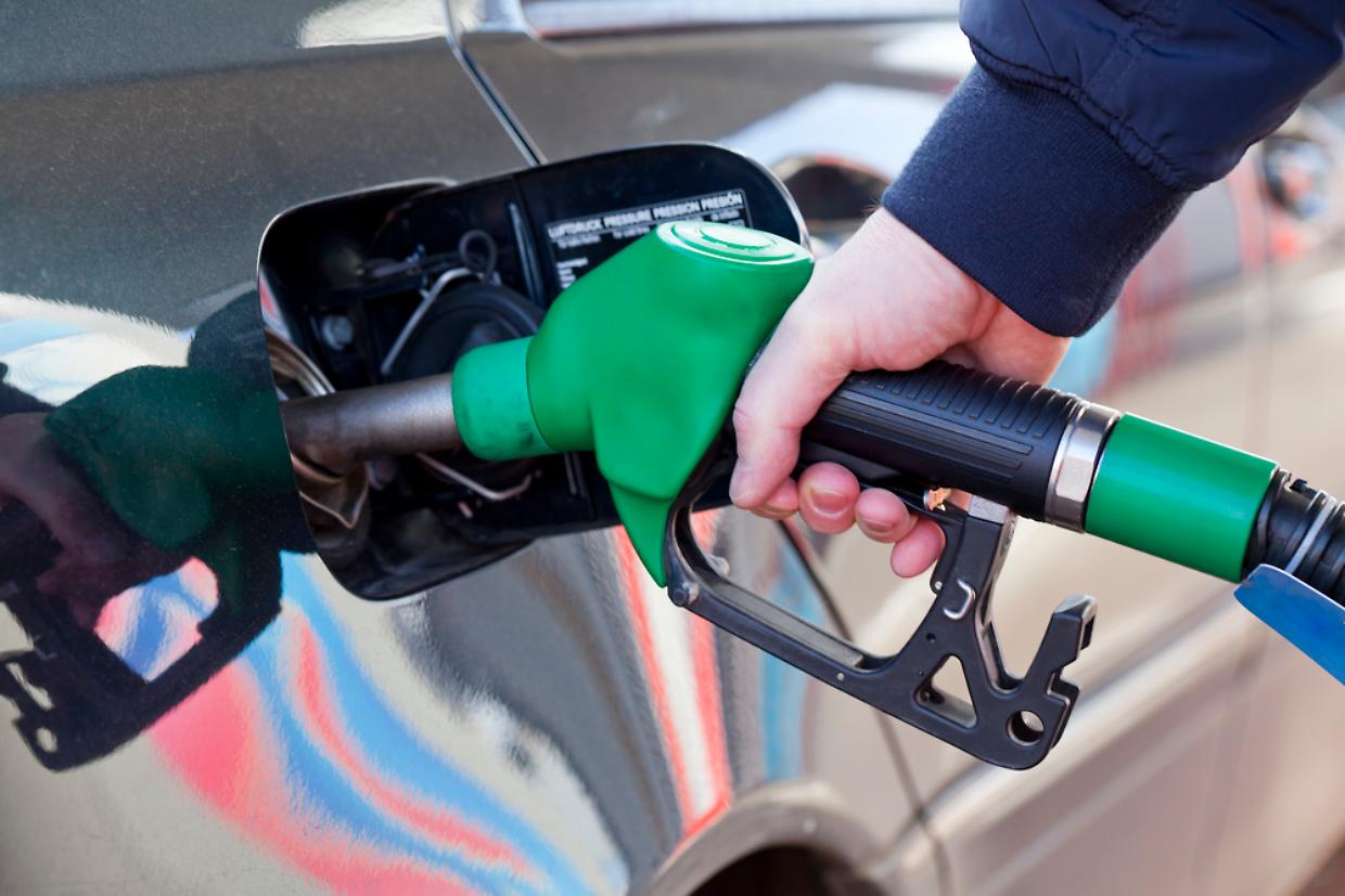 Autotrasporto, scade il 31 luglio il termine per il rimborso accise sul gasolio: ecco come richiederlo