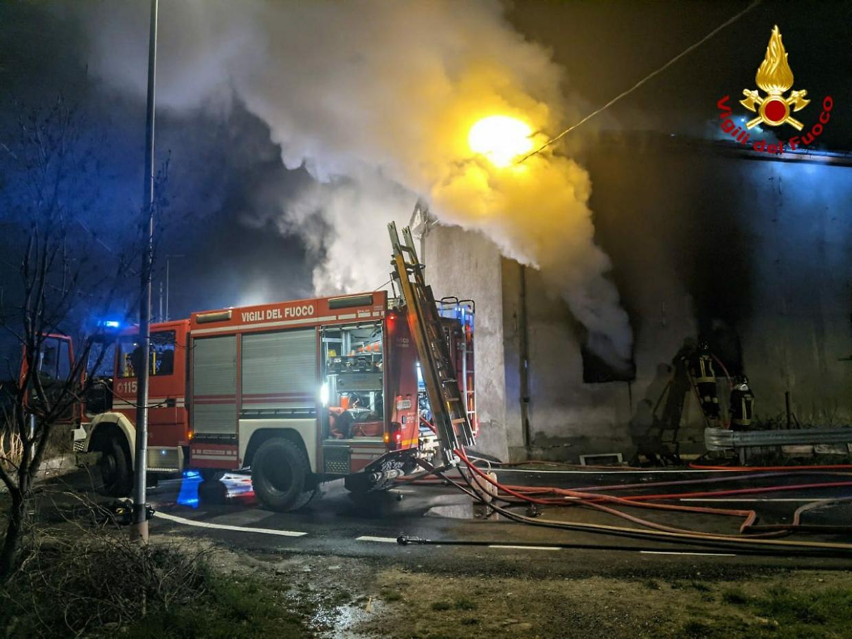 IncendioBussoleno