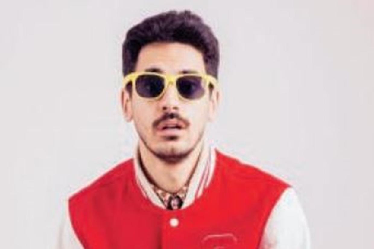 ValerioLundini