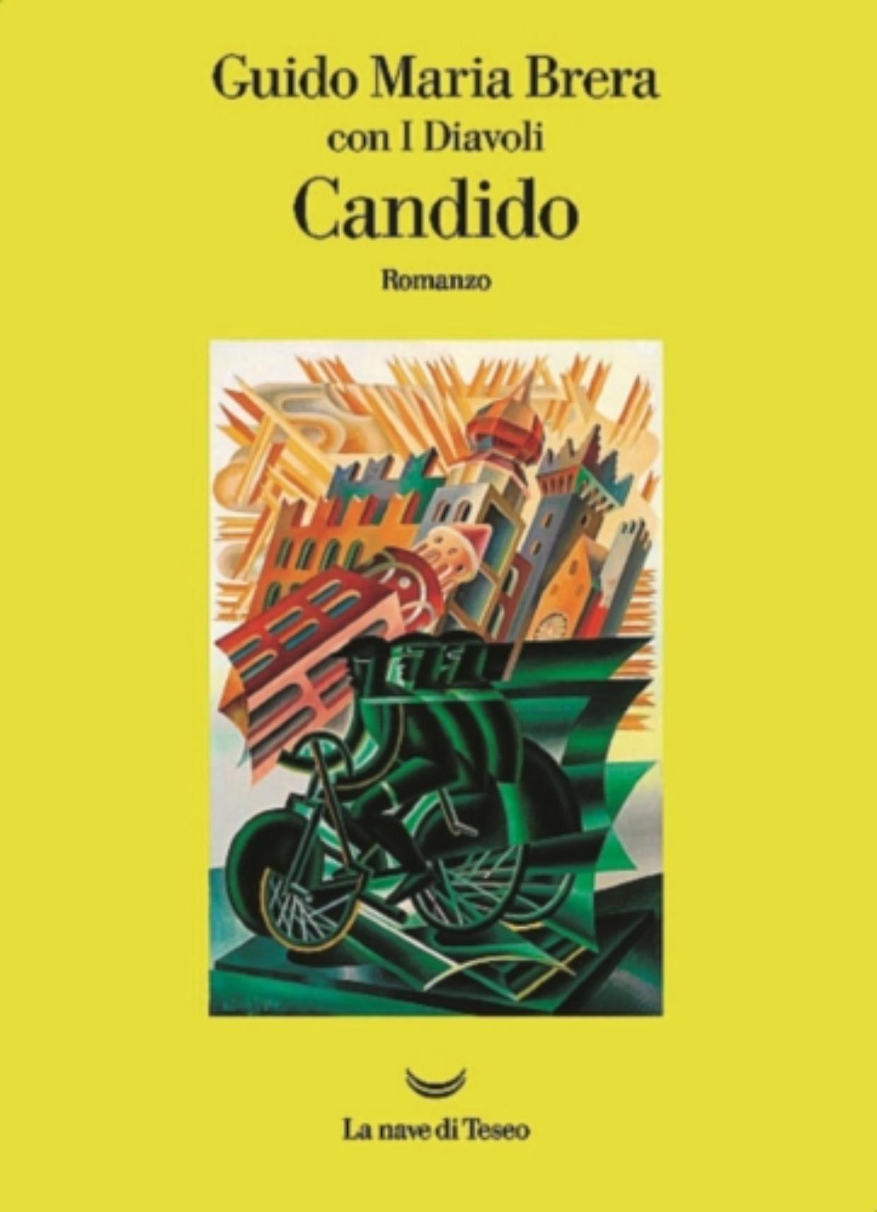 candido